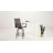 Alyssia 29" Patio Bar Stool-259540421