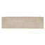 Console 65,75" Clayborne-1862412072