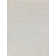 Key West Wool Indoor Rug