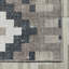 Tapis rectangulaire Zelphia-876666067
