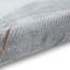 Apollo area rug Machine Woven Rectangle-105271945