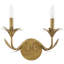 Applique murale Abbate-125041751-125041750