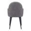 Chaise de salle à manger Silloth-1384466982