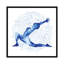 " Yoga Flow II " by Grace Popp-32558056-72126574