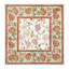 Louise 100% Cotton Square Napkins
