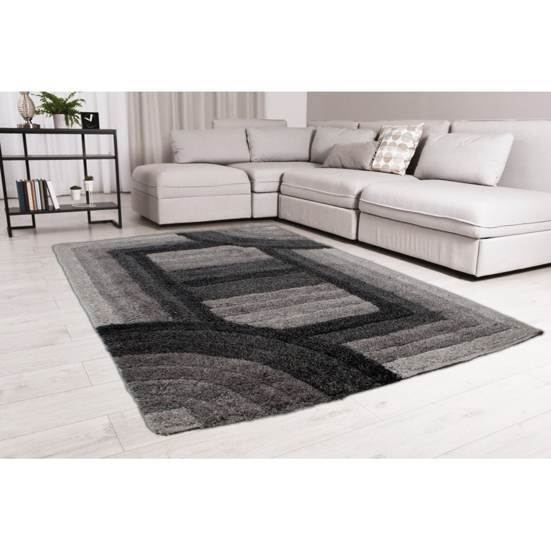 Appolonie 160cm X 230cm Area Rug