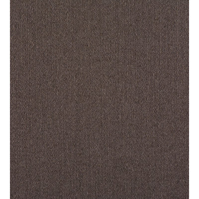Essential Fabric