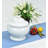 Fogarty 2.5 qt. Tureen