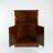 Fardeen Solid Wood Accent Cabinet-1456250231