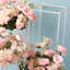 Ciupan Iron Flower Girl Basket-772588015-772588012