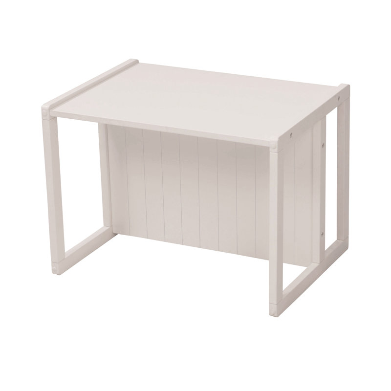 Kids Play Or Activity Table and Chair Set