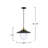 Lucai - Pendant-397213023-397213008-397213011