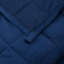 Abeline Throw-1233697571-1233697572