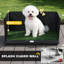 Pet Bed