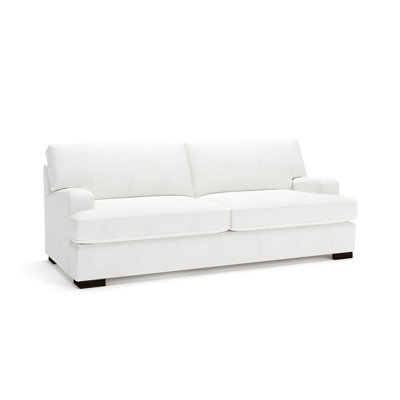 Brooklyn 93'' Sofa