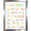 « the alphabet »-impression-2017029682-2017029685