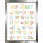 « the alphabet »-impression-2017029684-2017029682