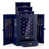 Dark Blue is out of stock