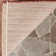 Castlebourne Red/Beige Area Rug
