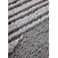 , Light Grey Gallery Geometric Machine Woven Area Rug-101704441