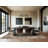 Historic Threads Rug-21231318