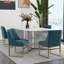 Chaise d'appoint Zanthia-1705102934-1740098871