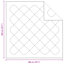 [EU ONLY] Duvet Cover Set-1514380107