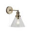 Annmarie Armed Sconce-39211291