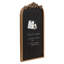Tableau noir Arendahl-461430158-430694858
