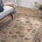 Bruckmann Performance Oriental Rug-33000948