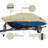 DryGuard Buckle Mildew Resistant Watercraft Cover By Classic Accessories-9521522