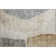 Premium Machine Washable Prisco Taupe Rug
