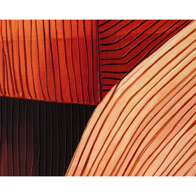 Canyon Dreams I Print