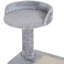 99.5cm H Cat Tree