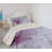 Poppy Farmhouse / Country Coverlet
