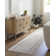 Calvo Light Beige/Charcoal Area Rug