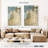 Avery Beige And Gray-108245906