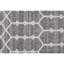 Tapis intérieur / extérieur gris Jillian-786833342