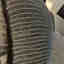 Customer photo 3 of 4