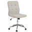 Chaise de travail Shufelt-27438736