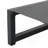 VENICE OUTDOOR CHAISE LOUNGE CHAIR PATIO-789217344