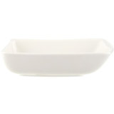 Villeroy & Boch New Wave Individual Dessert Bowl