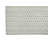 Tribe Way Non-Slip Outdoor Rug-1356946088
