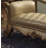 Koios Upholstered Bench-1571226281