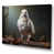 Wrapped Canvas