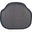 Coussins de chaise antidérapants Windsor-128074078