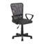 Mesh Desk Chair-405212692