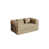 Beige is unavailable