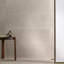 Stoneside 12x36 Matte Ceramic Tile-1479698770