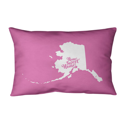 Coussin lombaire intérieur/extérieur doux pour la maison